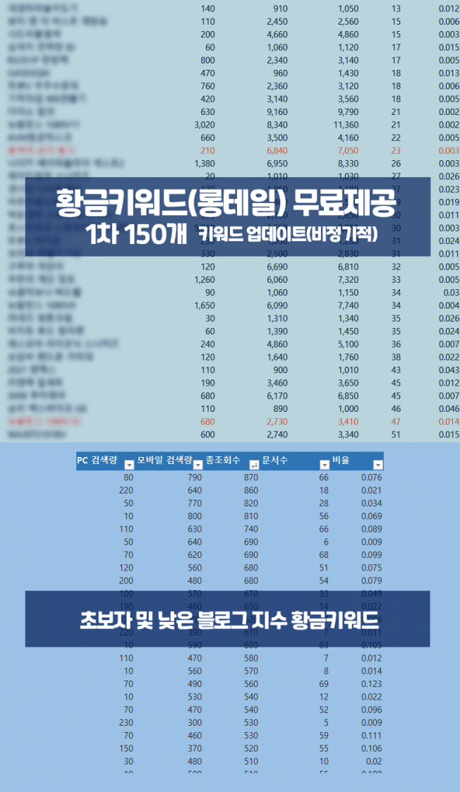 상세이미지-2