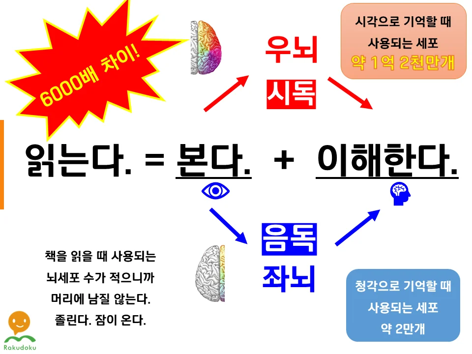 상세이미지-4