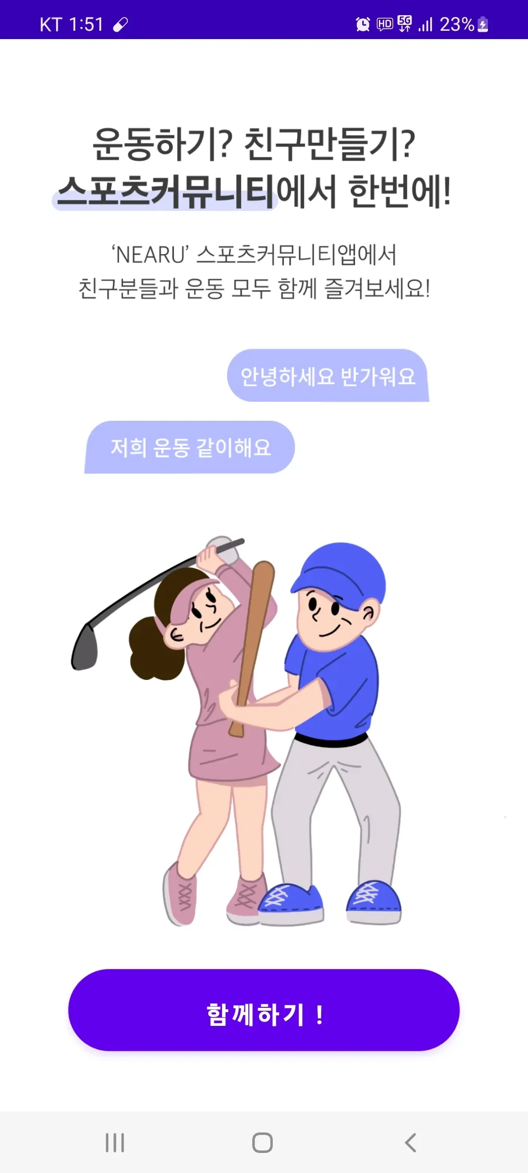 상세이미지-0