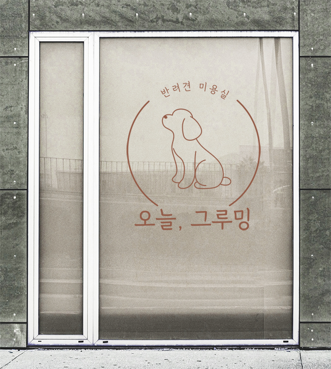 상세이미지-1