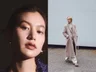 꼼꼼한 소통 패션 룩북 촬영해 드립니다.
