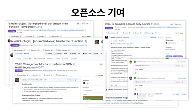 상세이미지-6