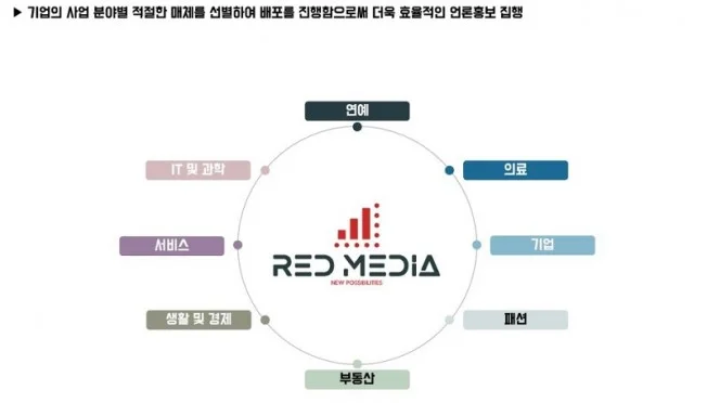 상세이미지-5