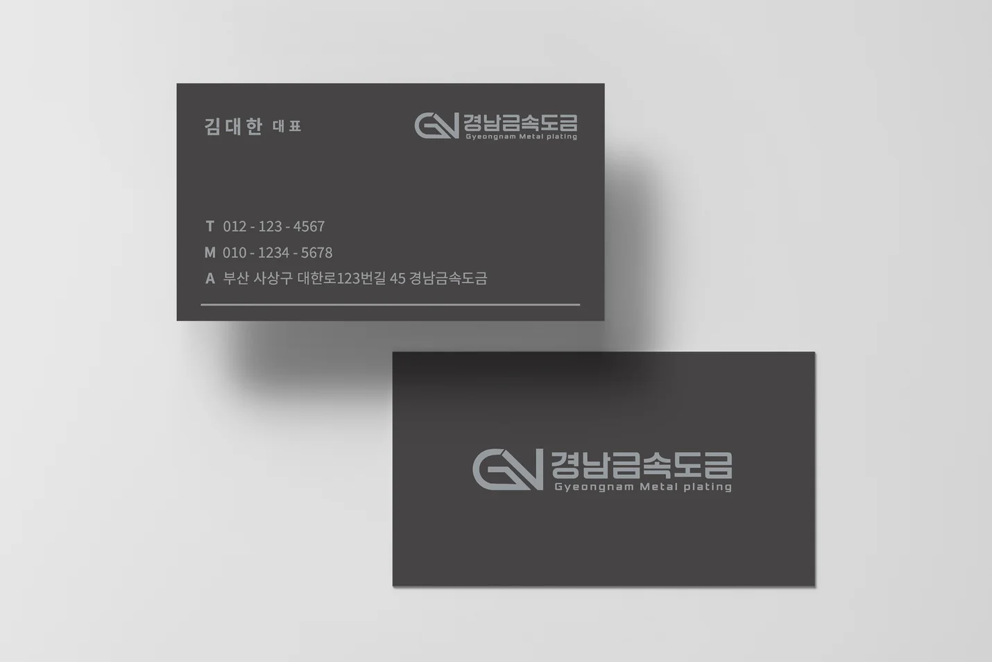 상세이미지-5