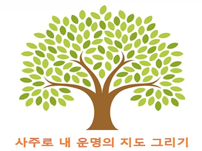 서비스 메인 이미지