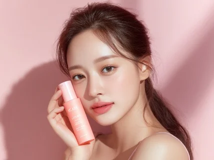 당일제작ㅣAi이미지 Ai모델 Ai사진 Ai영상