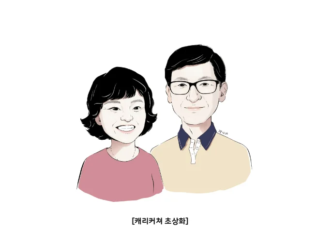 상세이미지-5