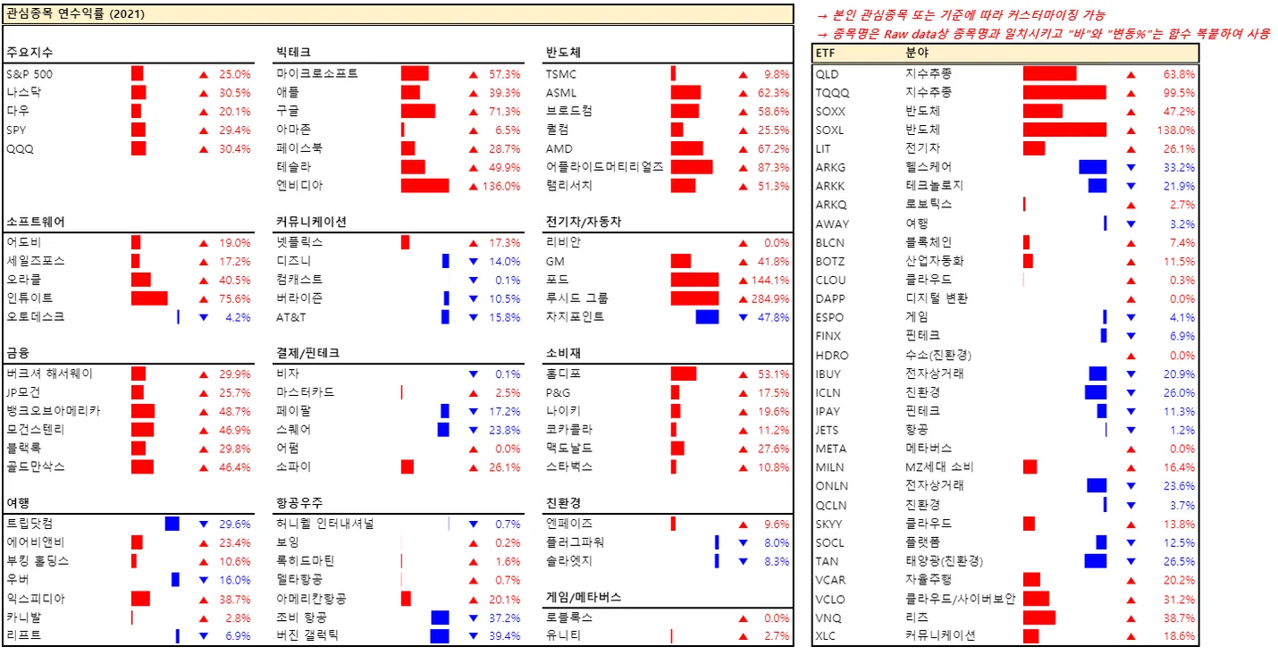 상세이미지-3