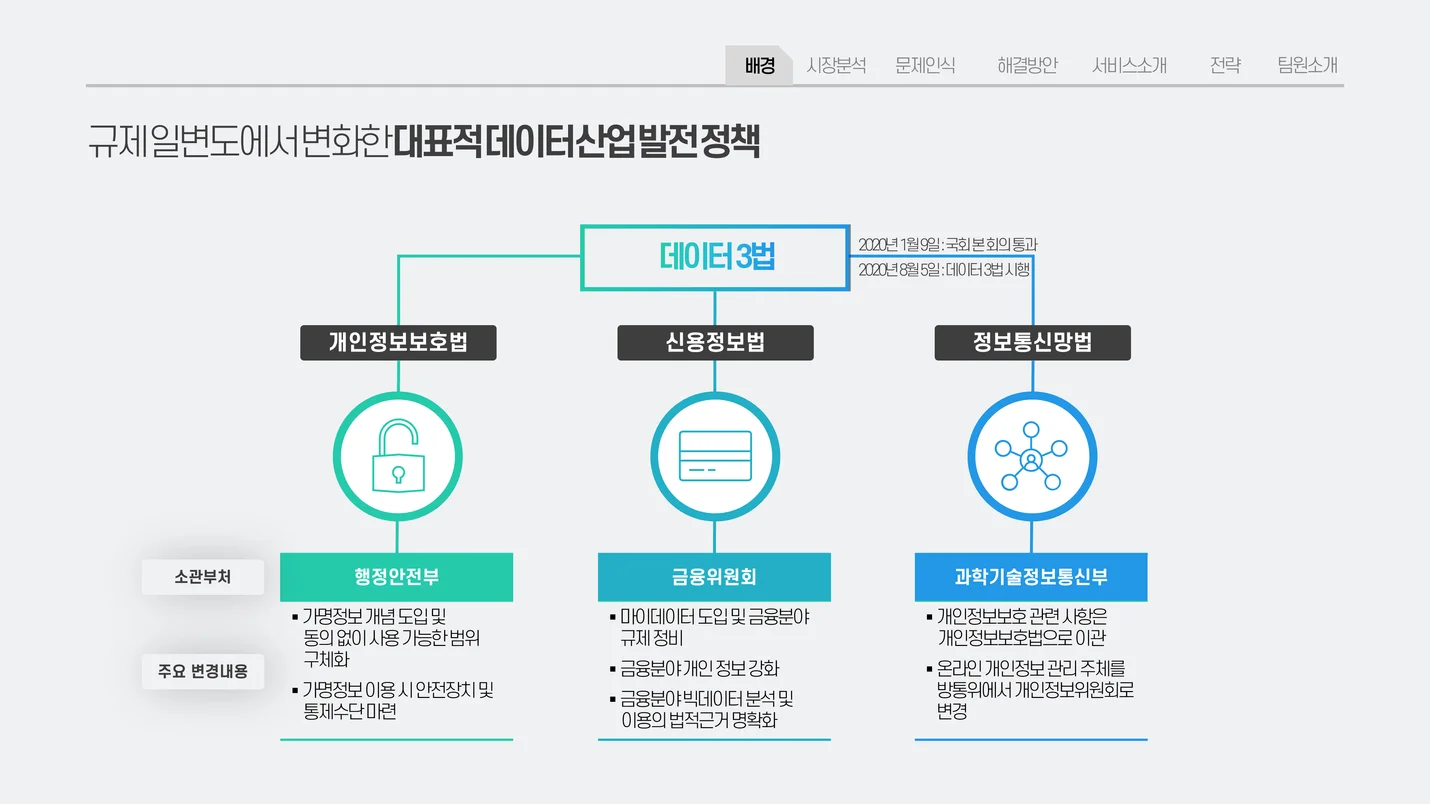 상세이미지-2