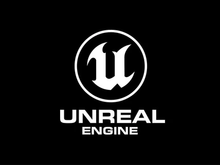 Unreal Engine 맞춤 게임 개발해드립니다