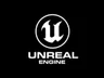 Unreal Engine 맞춤 게임 개발해드립니다