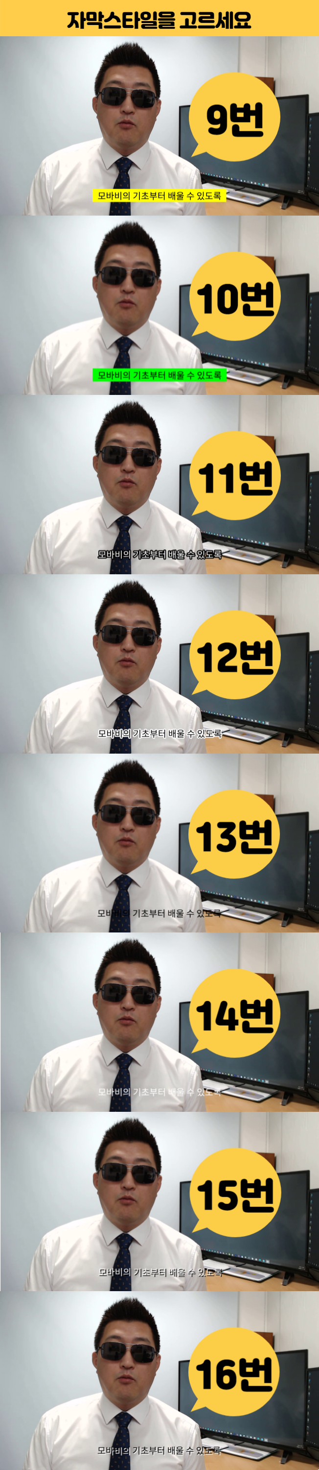 상세이미지-1