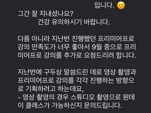 포트폴리오