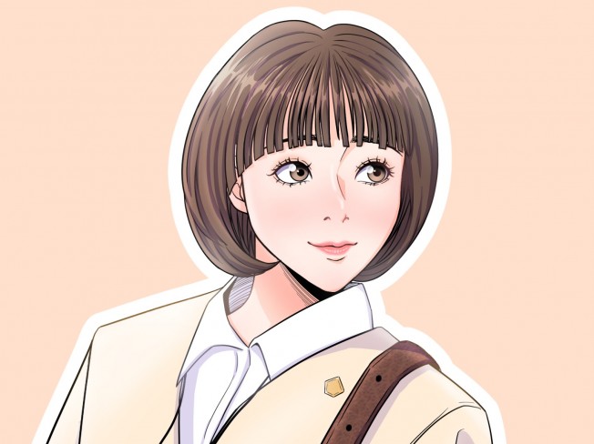 연관서비스