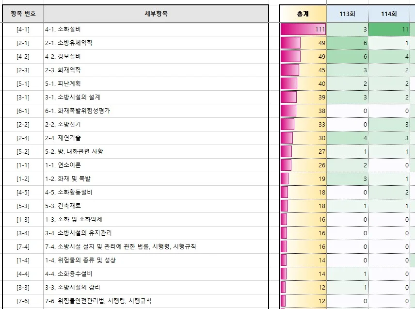 상세이미지-2