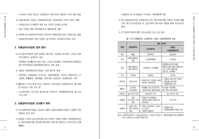 상세이미지-1