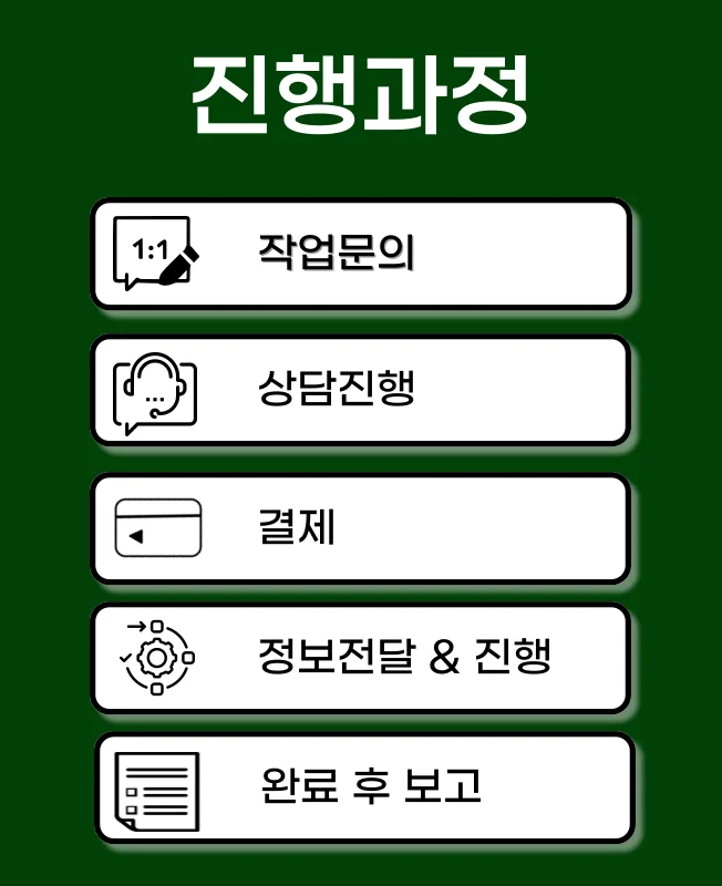 상세이미지-3