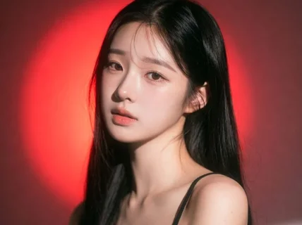Ai이미지. Ai영상.Ai모델.Ai웹툰.Ai제작