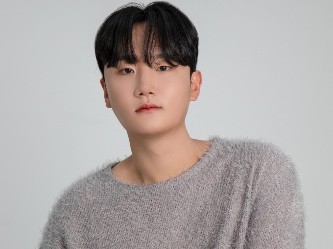 메인 이미지