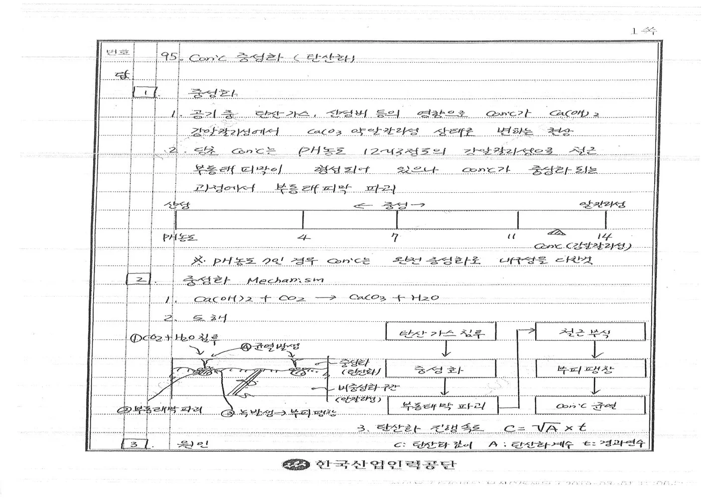 상세이미지-3