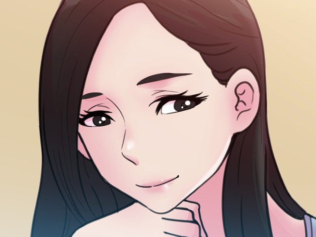 포트폴리오