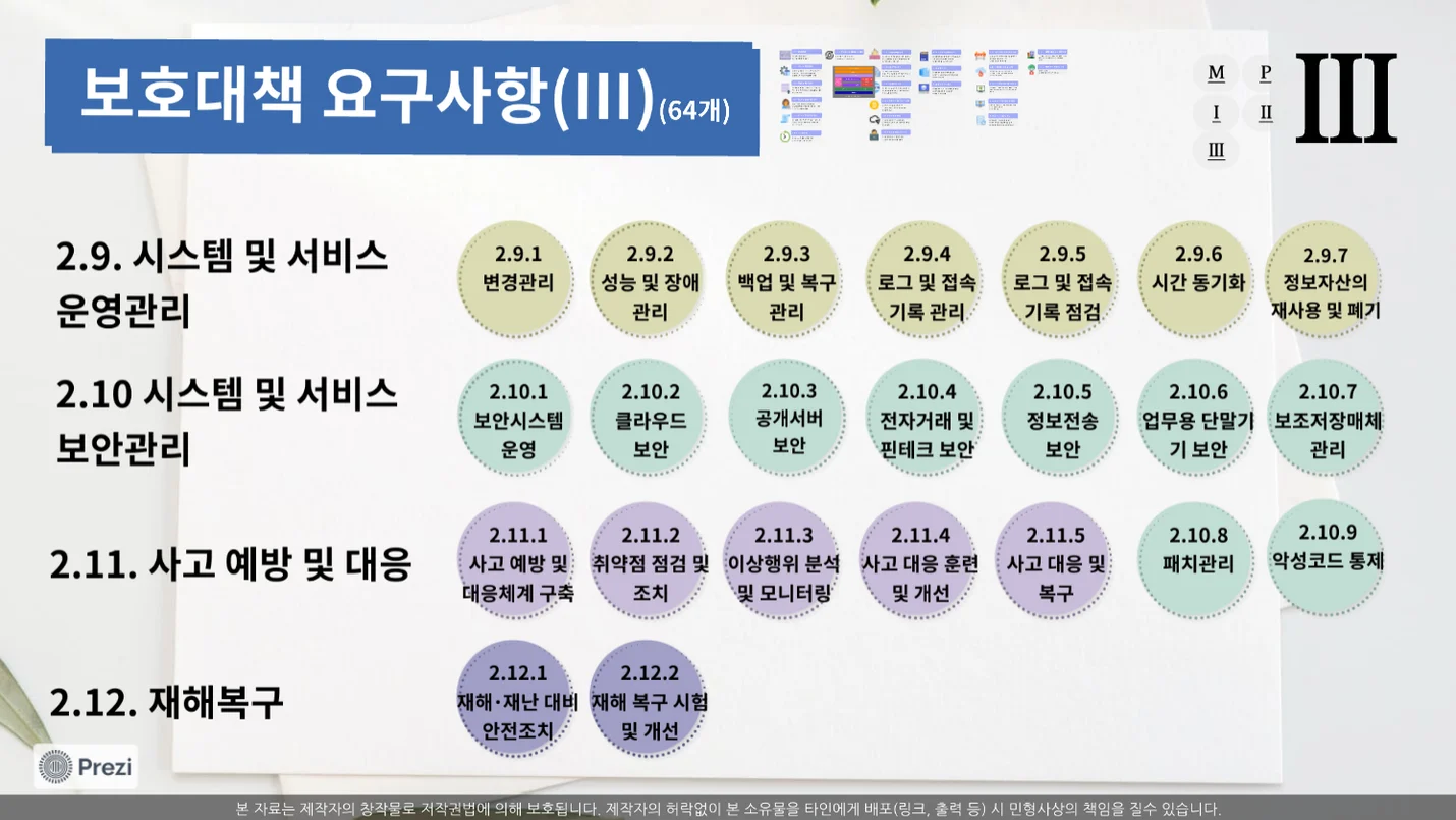 상세이미지-3