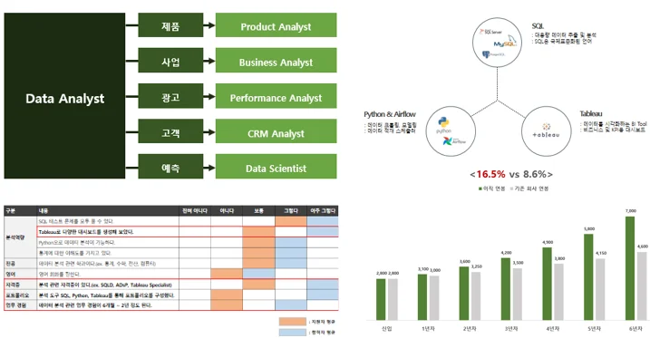 상세이미지-0