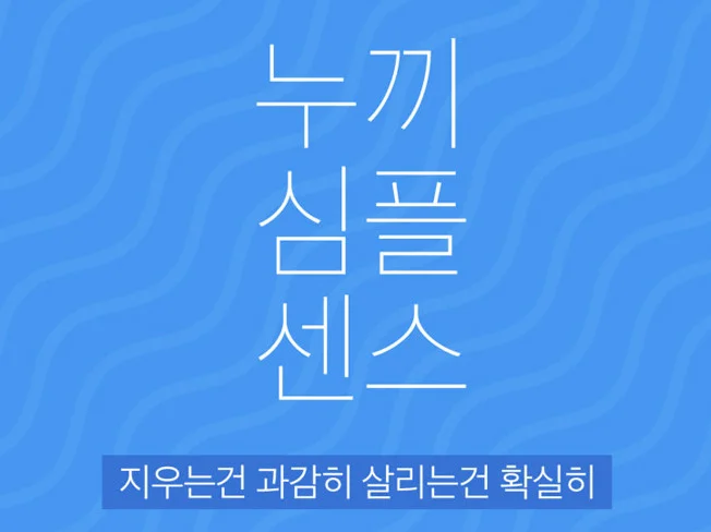 메인 이미지