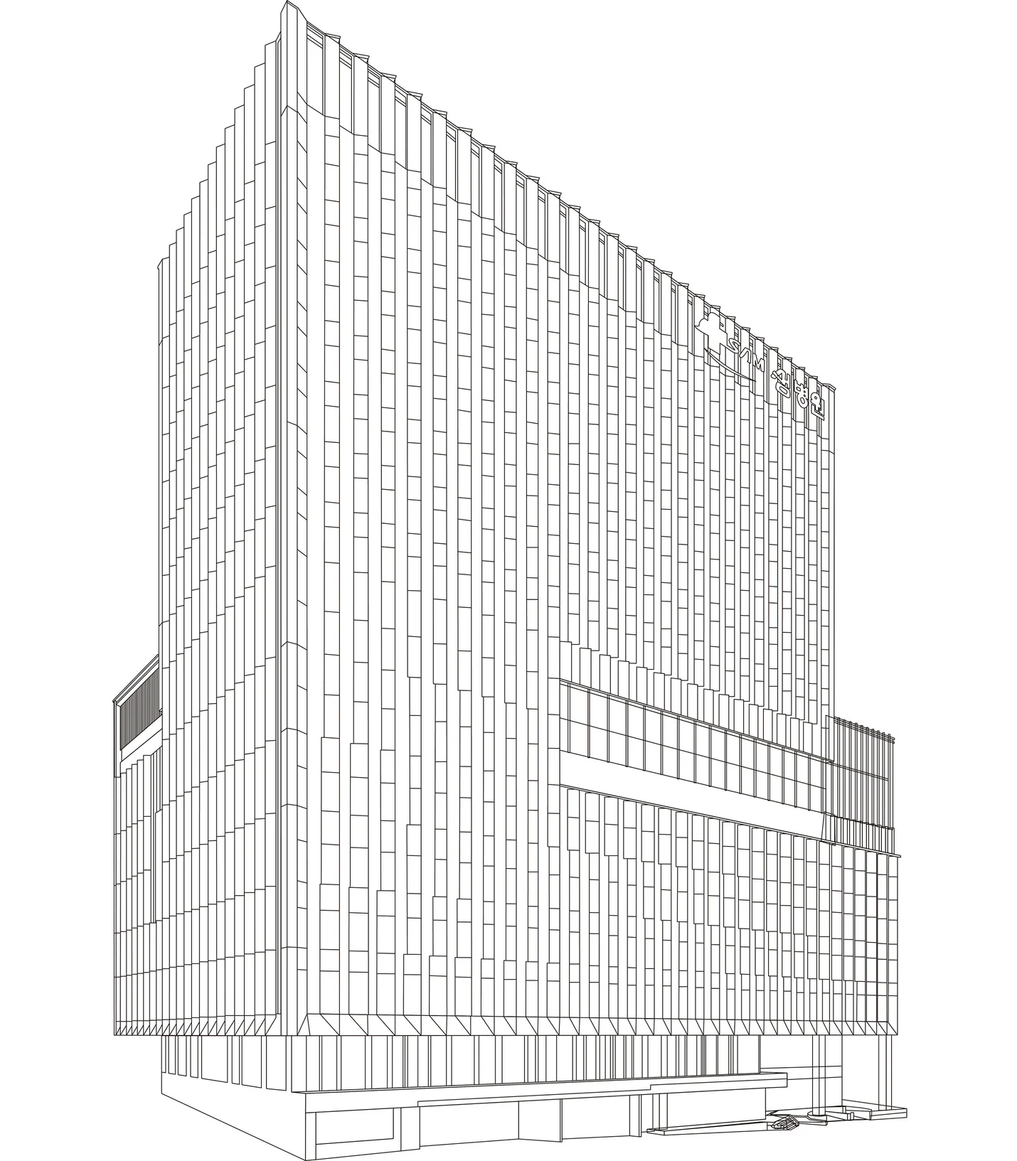 상세이미지-4
