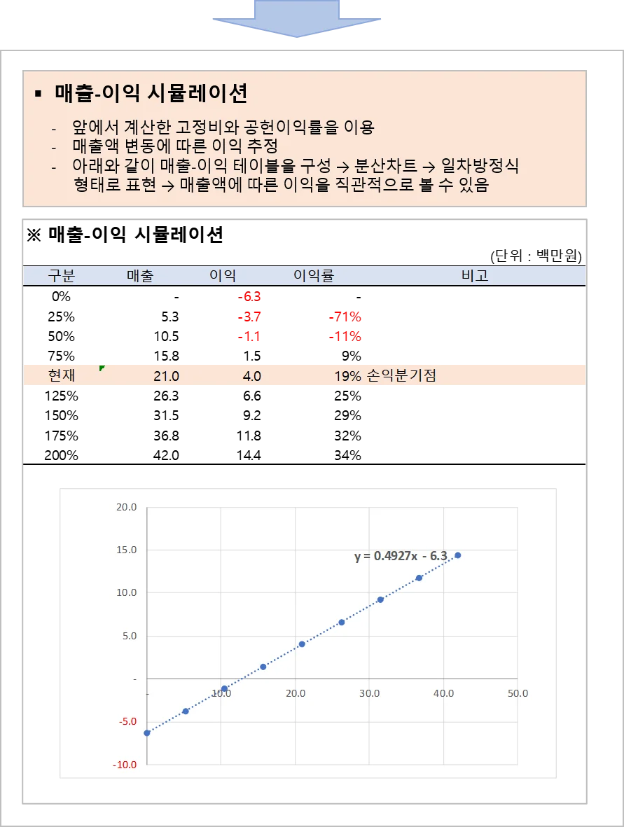 상세이미지-7