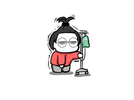 캐릭터 일러스트, 로고디자인 그려 드려요