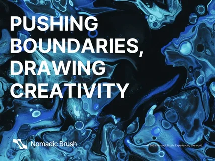 내 브랜드/기업만의 감도높은 프리미엄 로고디자인