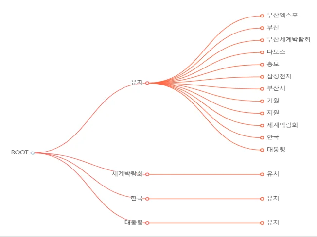 상세이미지-2