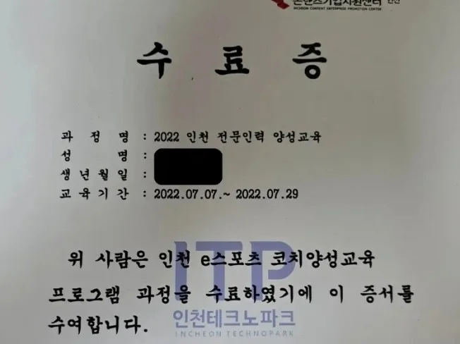 메인 이미지