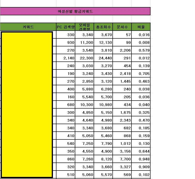 상세이미지-0