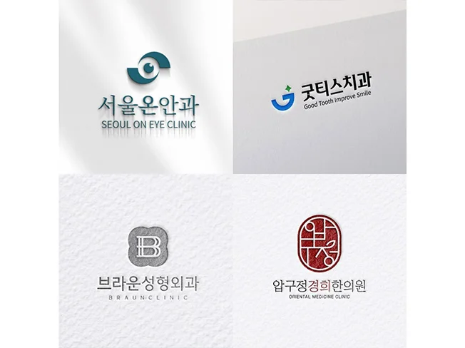상세이미지-6
