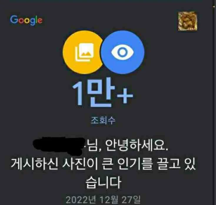 상세이미지-1