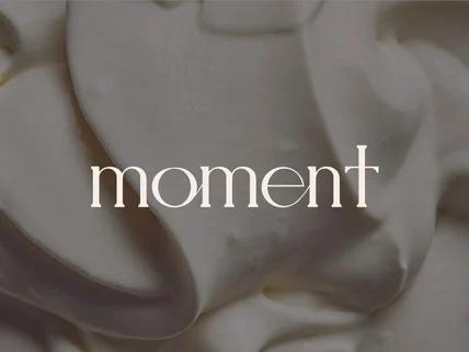 프리미엄 로고제작 로고디자인 CI BI 기업로고