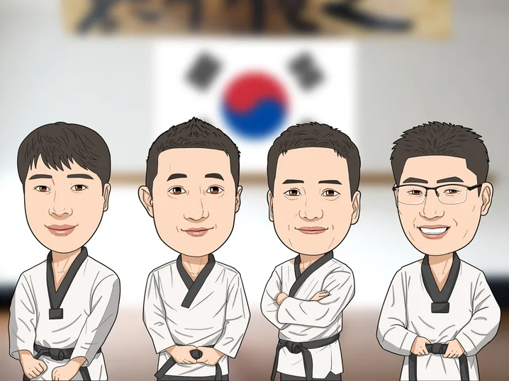메인 이미지