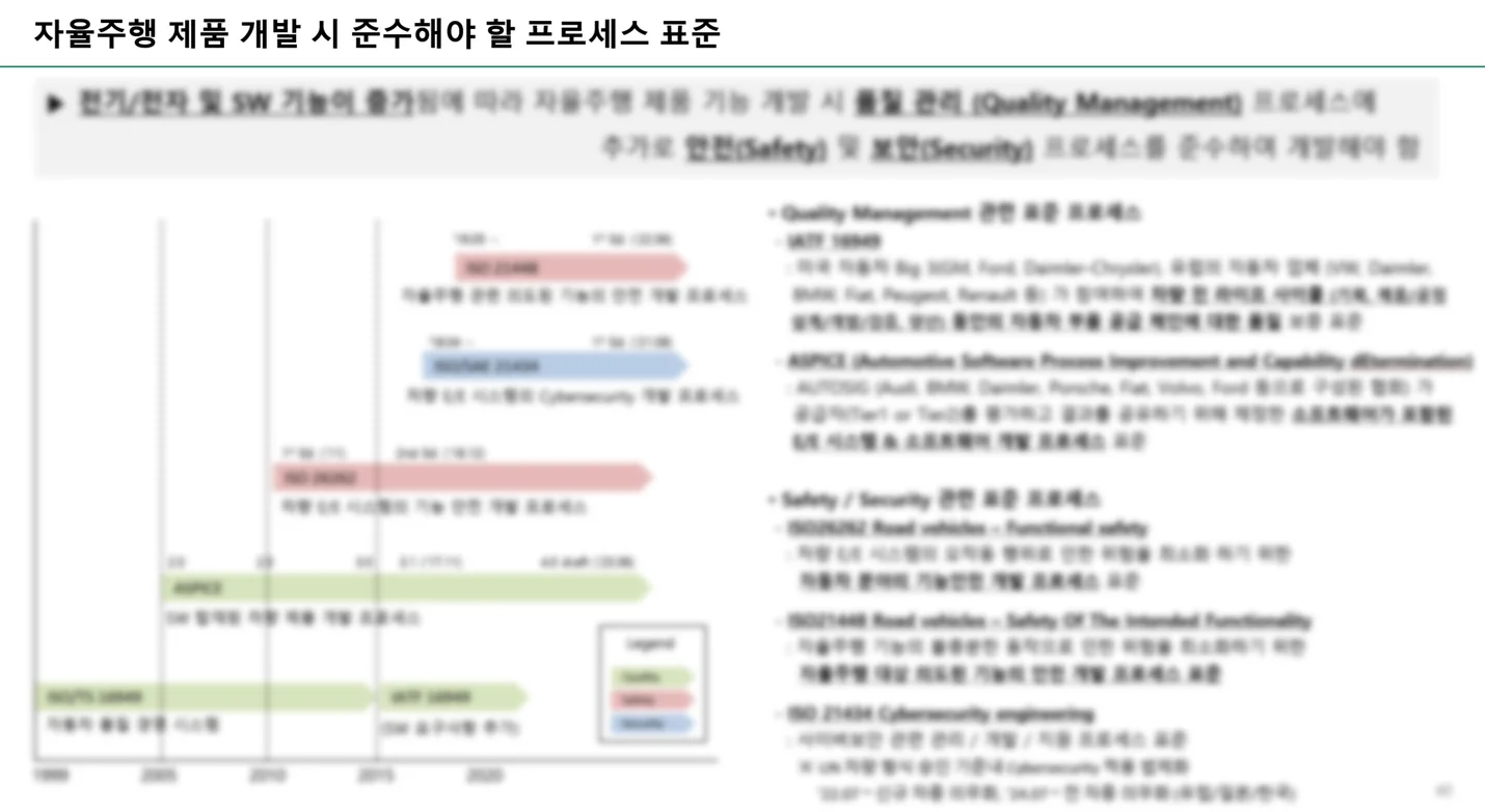 상세이미지-5