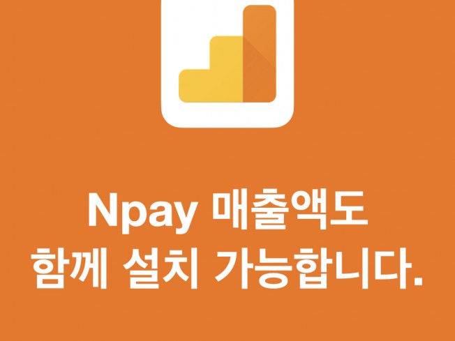 상세이미지-3