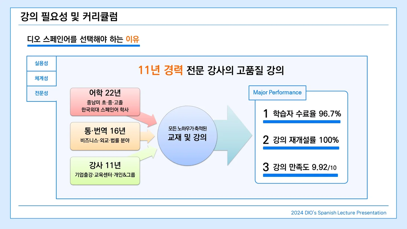 상세이미지-3