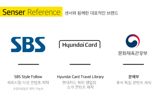 상세이미지-0