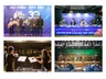 출장 사진 촬영행사 파티 축제 기업행사 촬영