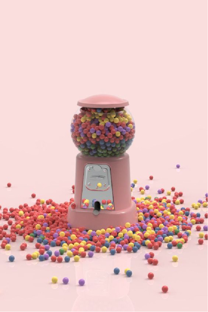 상세이미지-0