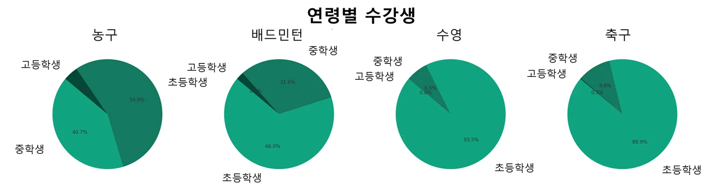 상세이미지-3