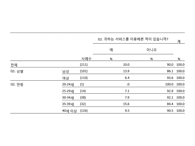 상세이미지-3