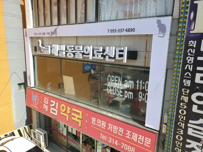 상세이미지-0