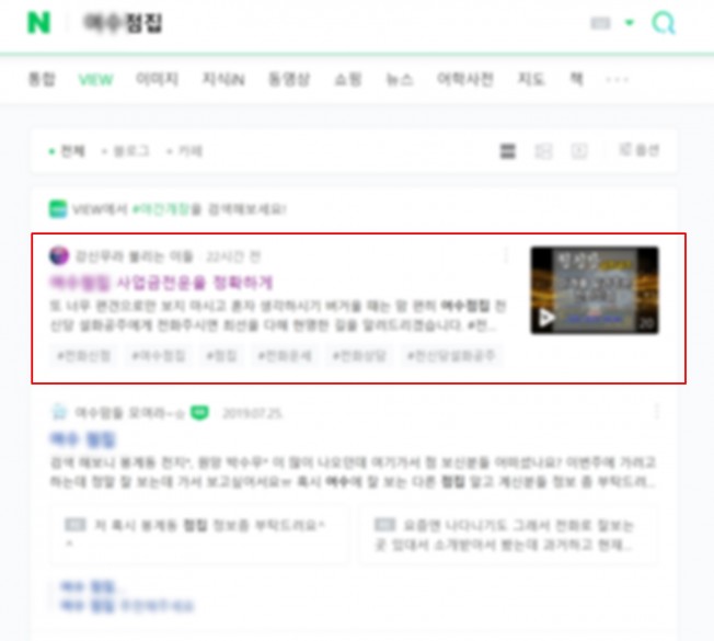 상세이미지-1