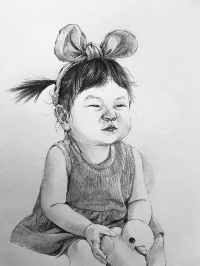 상세이미지-4